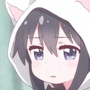 山风过耳头像
